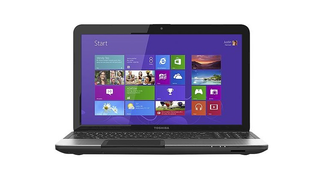 [GONE} Get This Toshiba Laptop With Radeon Graphics and HDMI for $330